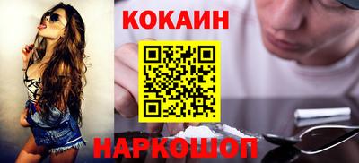 Альфа ПВП Коммунар