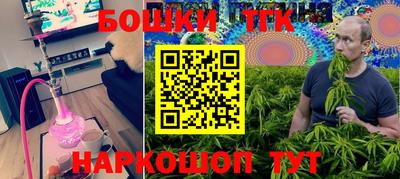 Альфа ПВП Коммунар