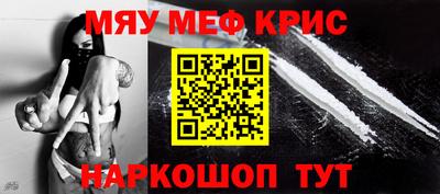 Альфа ПВП Коммунар
