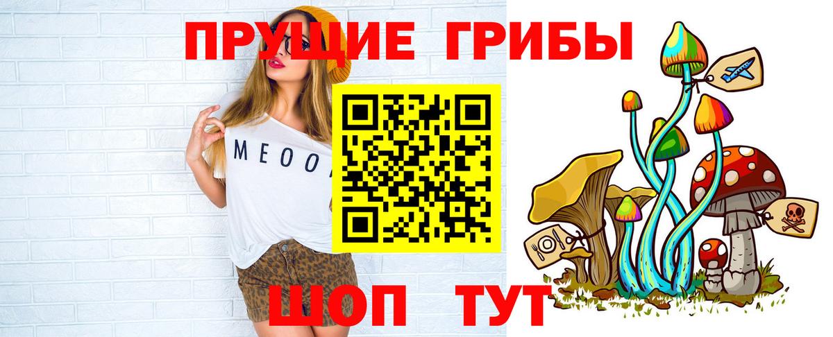 Псилоцибиновые грибы мухоморы Курск